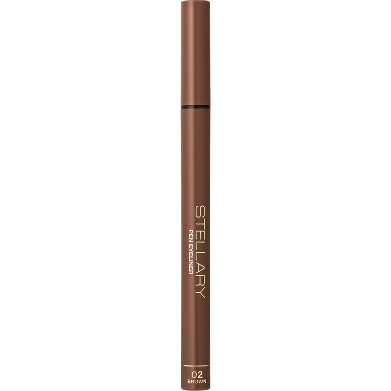 Stellary Eyeliner Pen