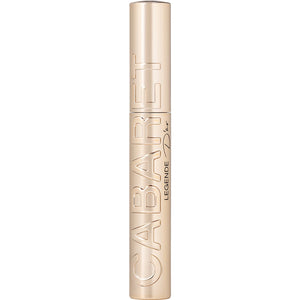 Vivienne Sabo Cabaret Legende Noir Mascara