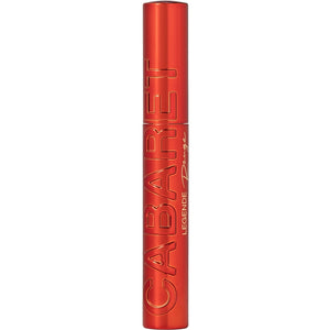 Vivienne Sabo Cabaret Legende Noir Mascara