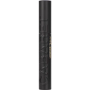Vivienne Sabo Cabaret Legende Noir Mascara