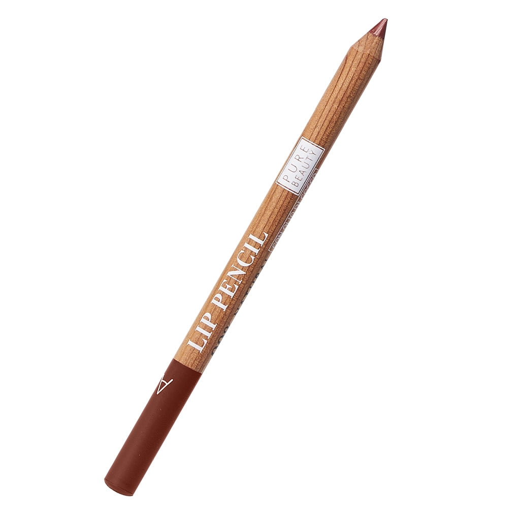 Astra Pure Beauty Lip Pencil