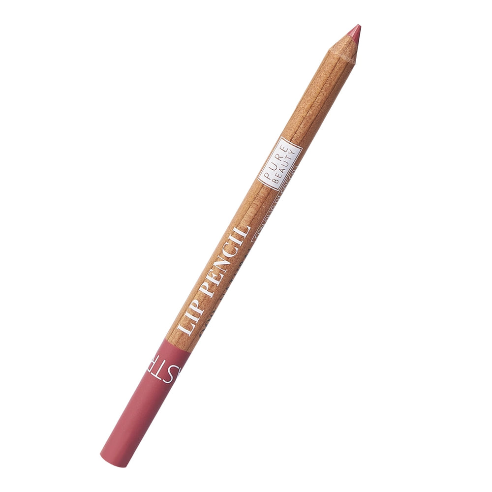 Astra Pure Beauty Lip Pencil