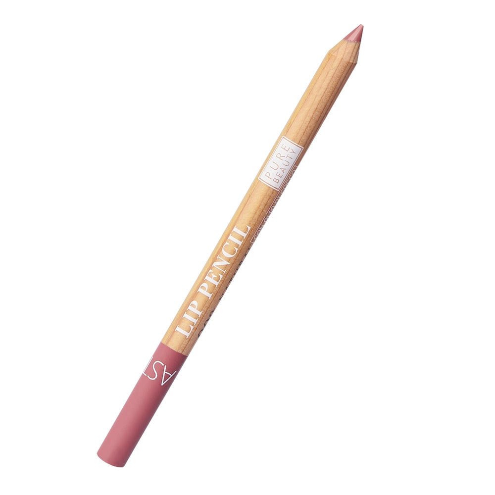 Astra Pure Beauty Lip Pencil