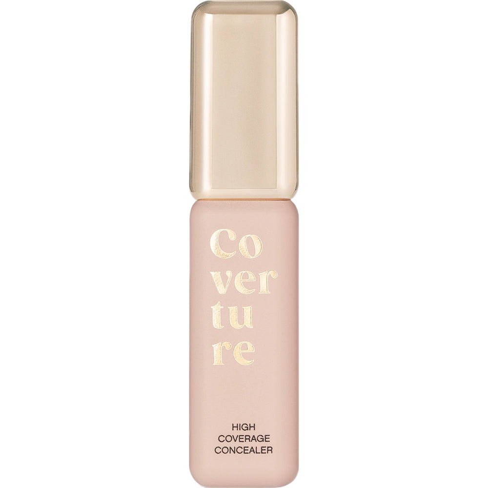 Vivienne Sabo Coverture Concealer
