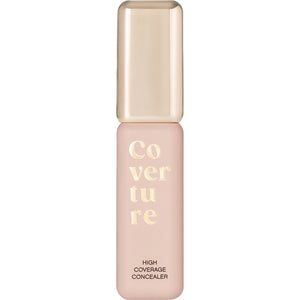 Vivienne Sabo Coverture Concealer