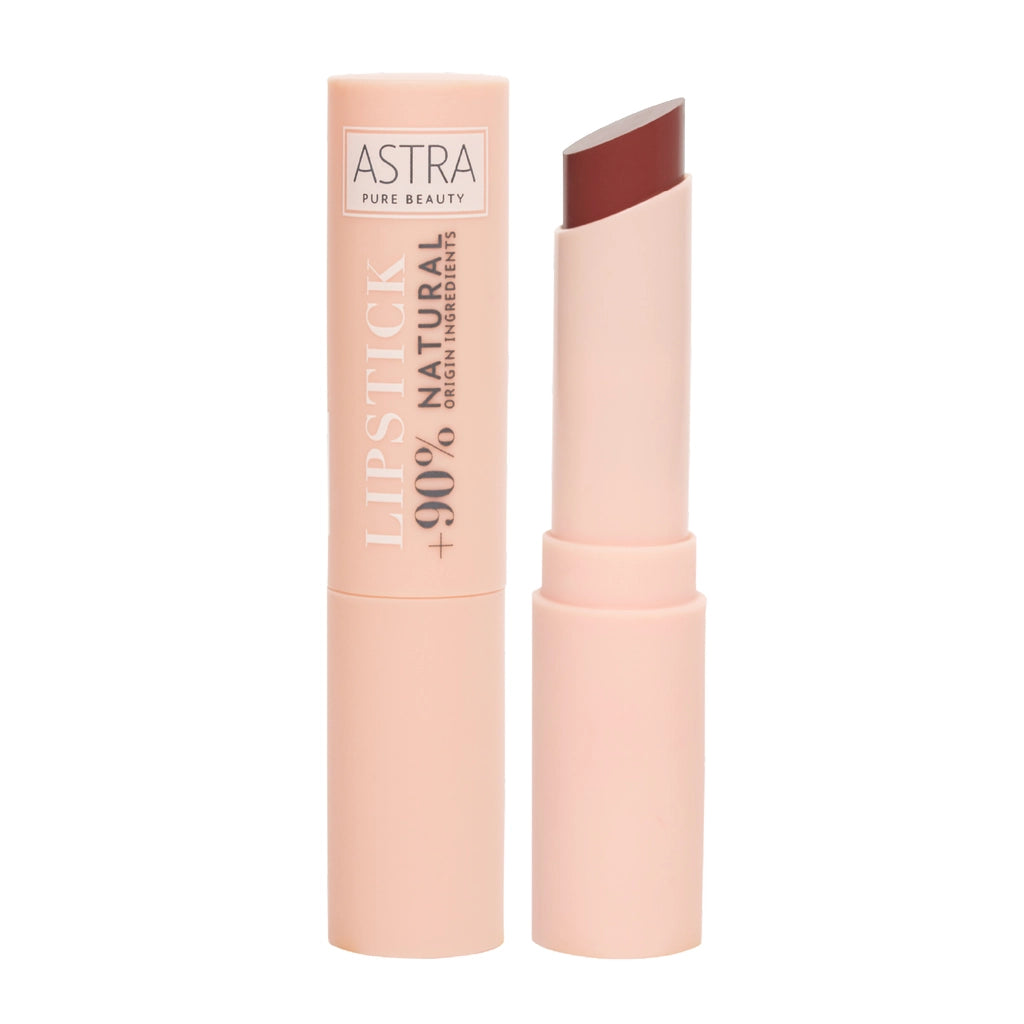 Astra Pure Beauty Lipstick