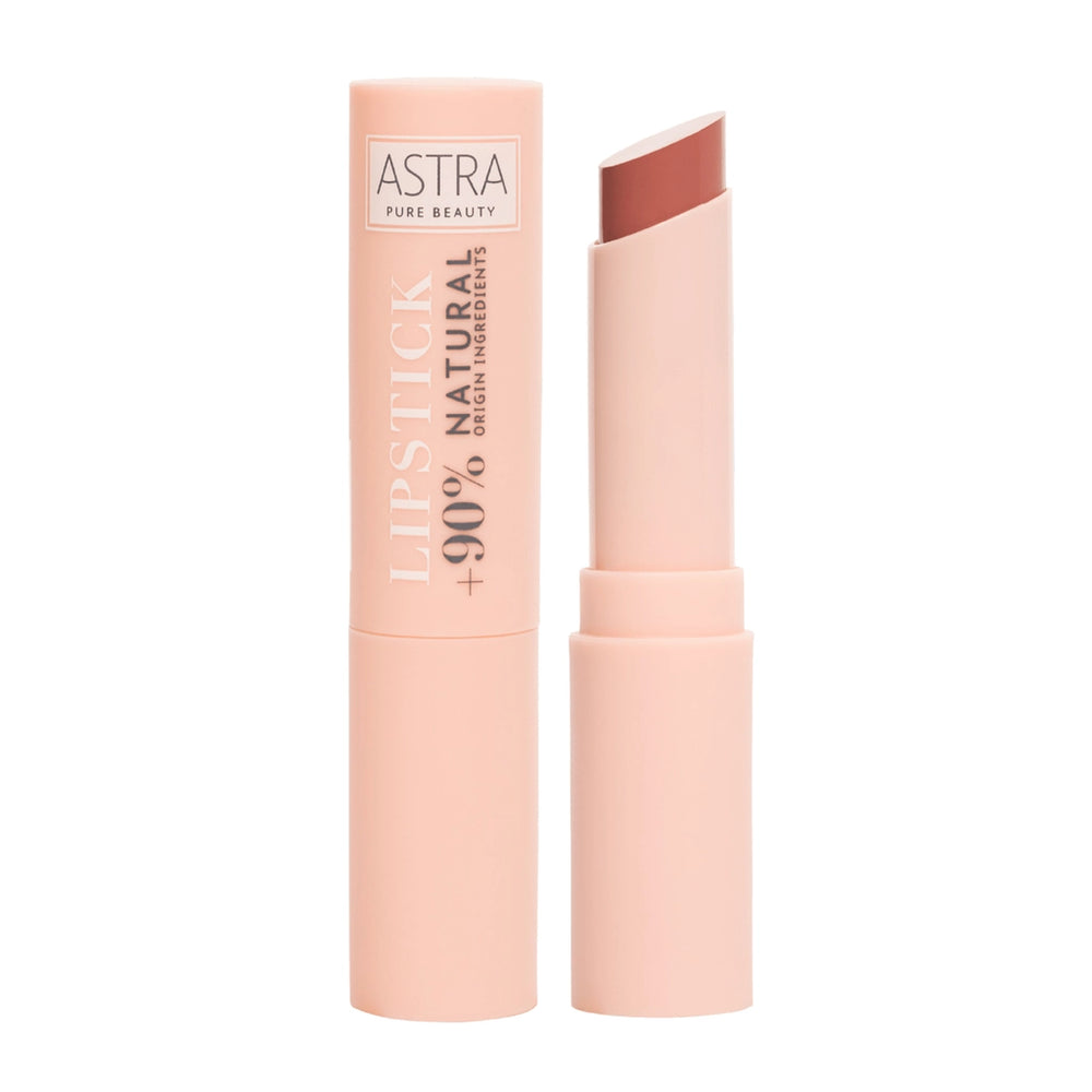 Astra Pure Beauty Lipstick