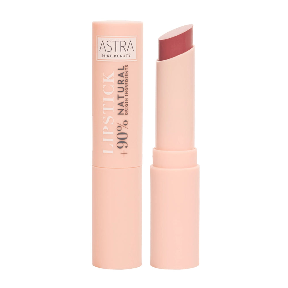 Astra Pure Beauty Lipstick