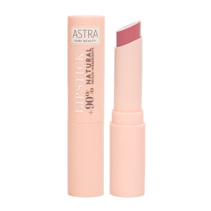 Astra Pure Beauty Lipstick