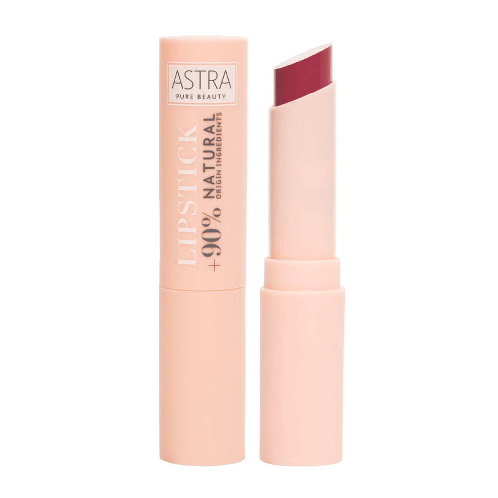 Astra Pure Beauty Lipstick
