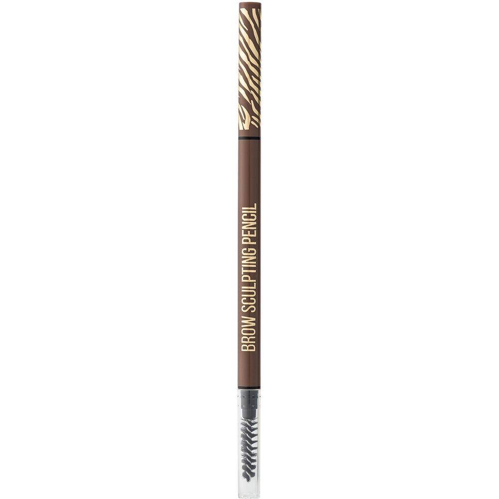 Stellary Brow Sculpting Pencil Eyebrow Shaping Pen