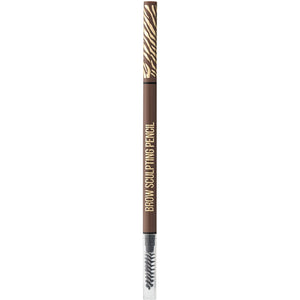 Stellary Brow Sculpting Pencil Eyebrow Shaping Pen