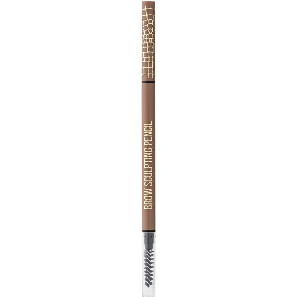 Stellary Brow Sculpting Pencil Eyebrow Shaping Pen
