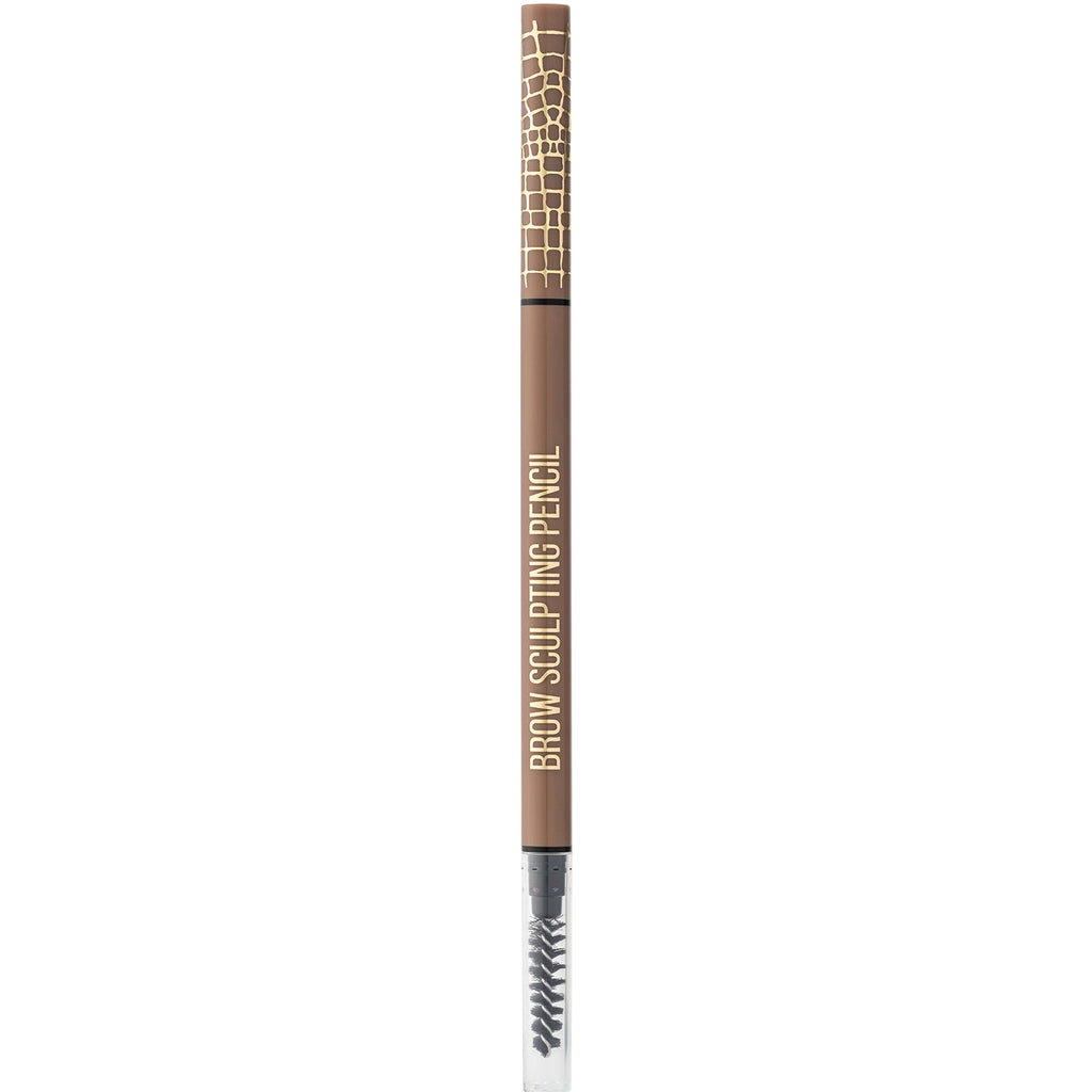 Stellary Brow Sculpting Pencil Eyebrow Shaping Pen