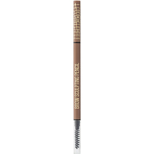 Stellary Brow Sculpting Pencil Eyebrow Shaping Pen