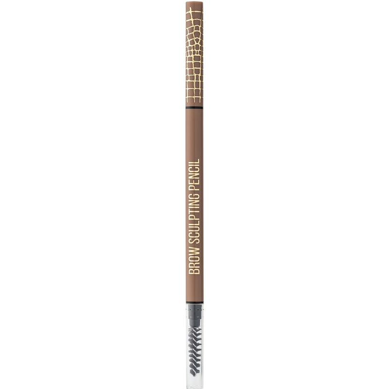 Stellary Brow Sculpting Pencil Eyebrow Shaping Pen