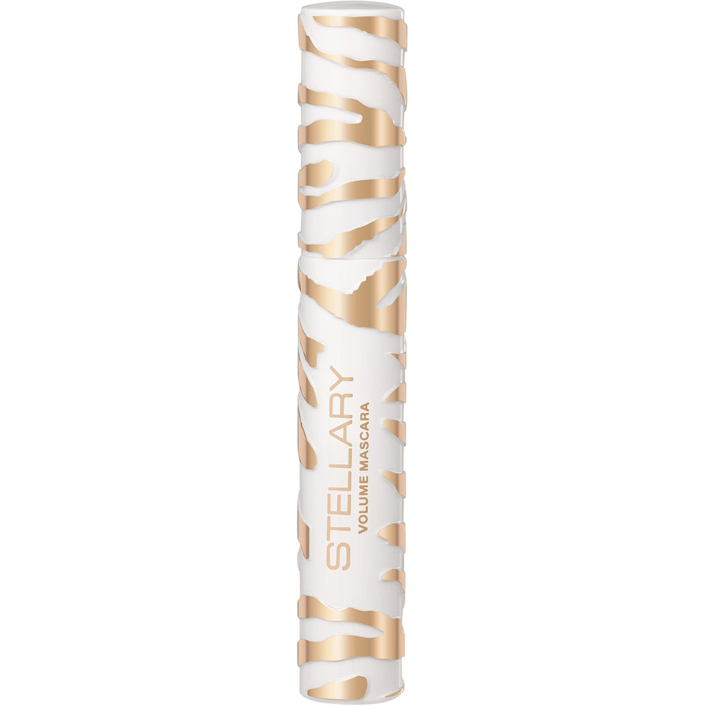 Stellary Volume Mascara 01 Wild Black