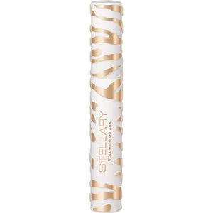 Stellary Volume Mascara 01 Wild Black