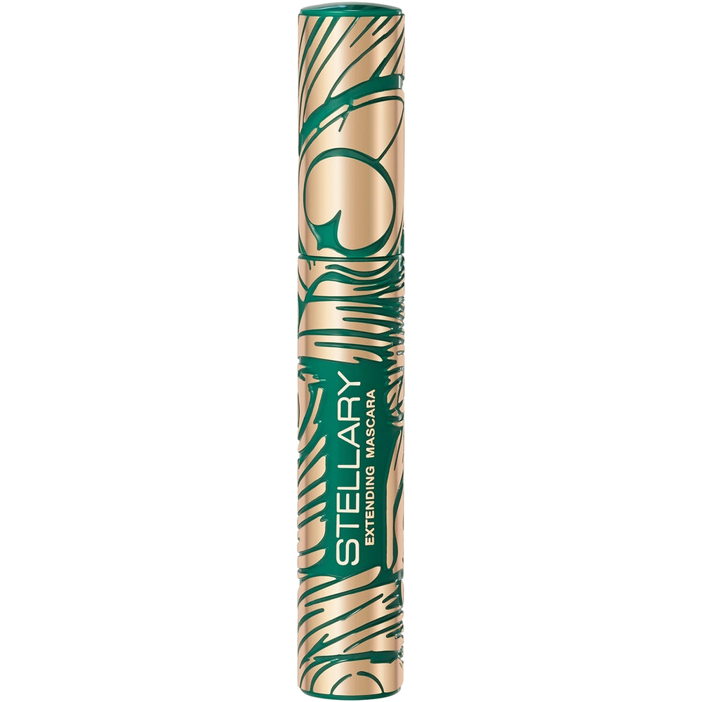 Stellary Extending Mascara 01 Wild Black