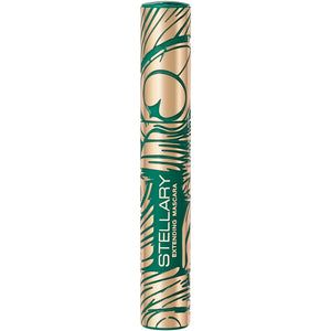 Stellary Extending Mascara 01 Wild Black