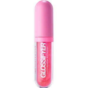 Love Generation Glossifier Lip Gloss