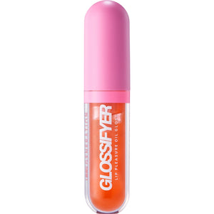Love Generation Glossifier Lip Gloss