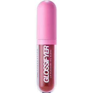 Love Generation Glossifier Lip Gloss