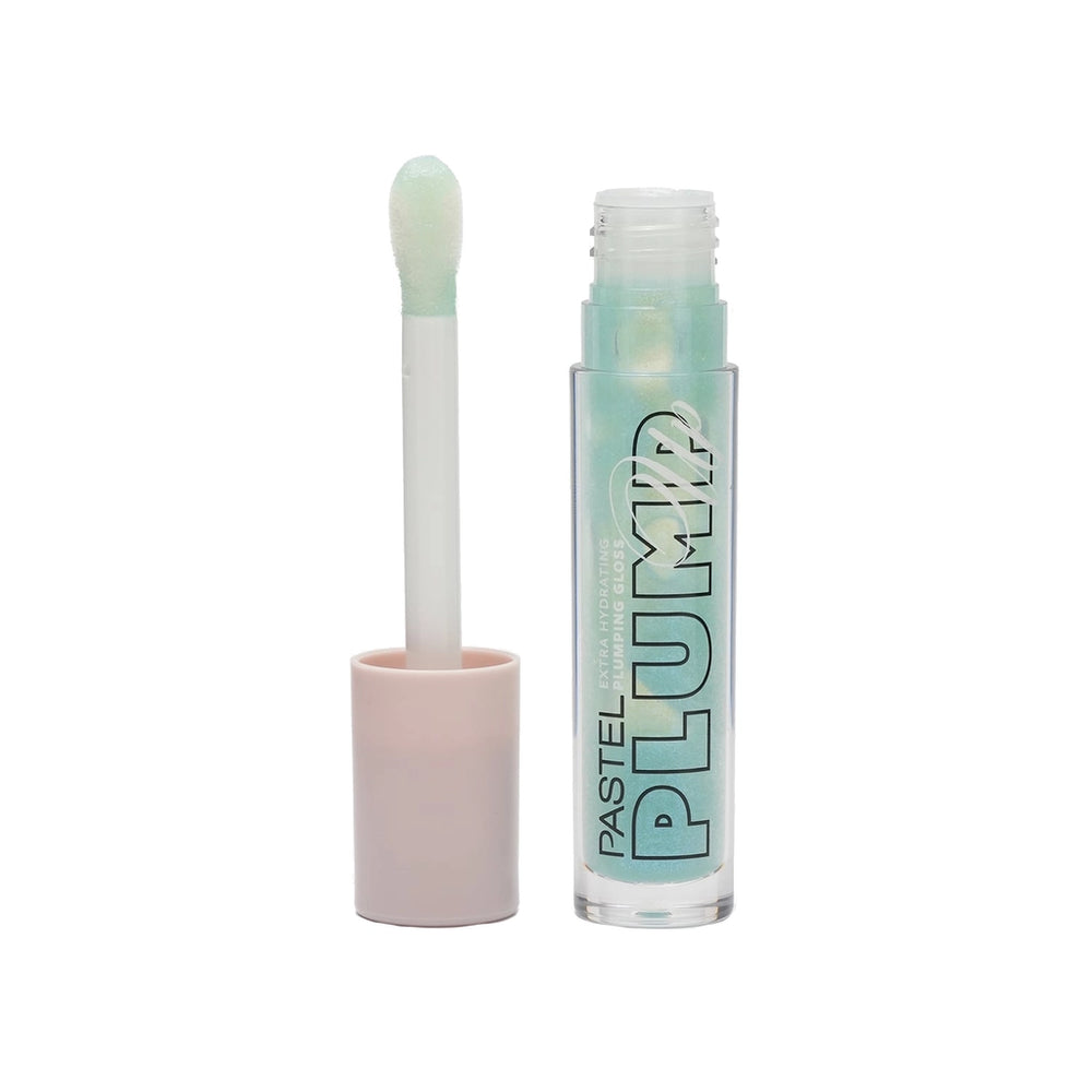 Pastel Profashion Plump Up Extra Hydrating Plumping Gloss