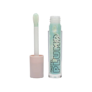 Pastel Profashion Plump Up Extra Hydrating Plumping Gloss