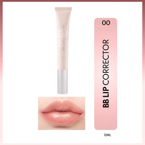 Note BB Lip Corrector