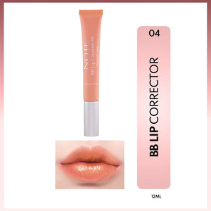 Note BB Lip Corrector
