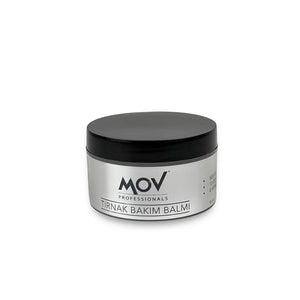 Mov Professionals Nail Care Balm 85 ml