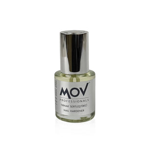 Mov Professionals Nail Hardening Care Oil 20 ml
