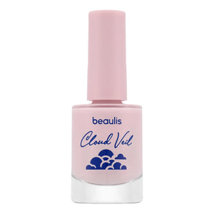 Beaulis Cloud Veil Nail Polish