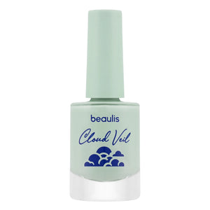 Beaulis Cloud Veil Nail Polish