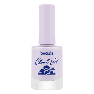 Beaulis Cloud Veil Nail Polish