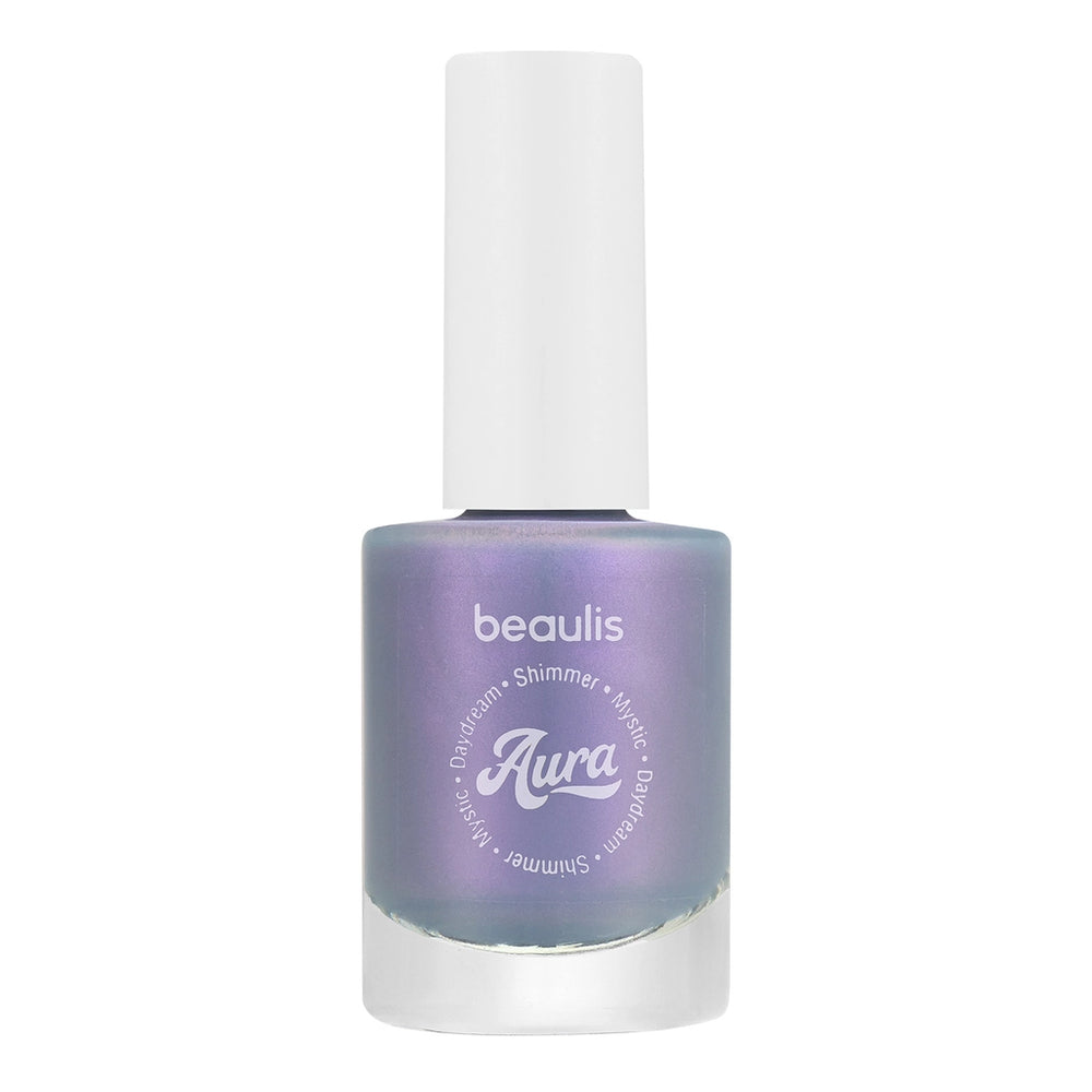 Beaulis Aura Nail Polish
