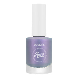 Beaulis Aura Nail Polish
