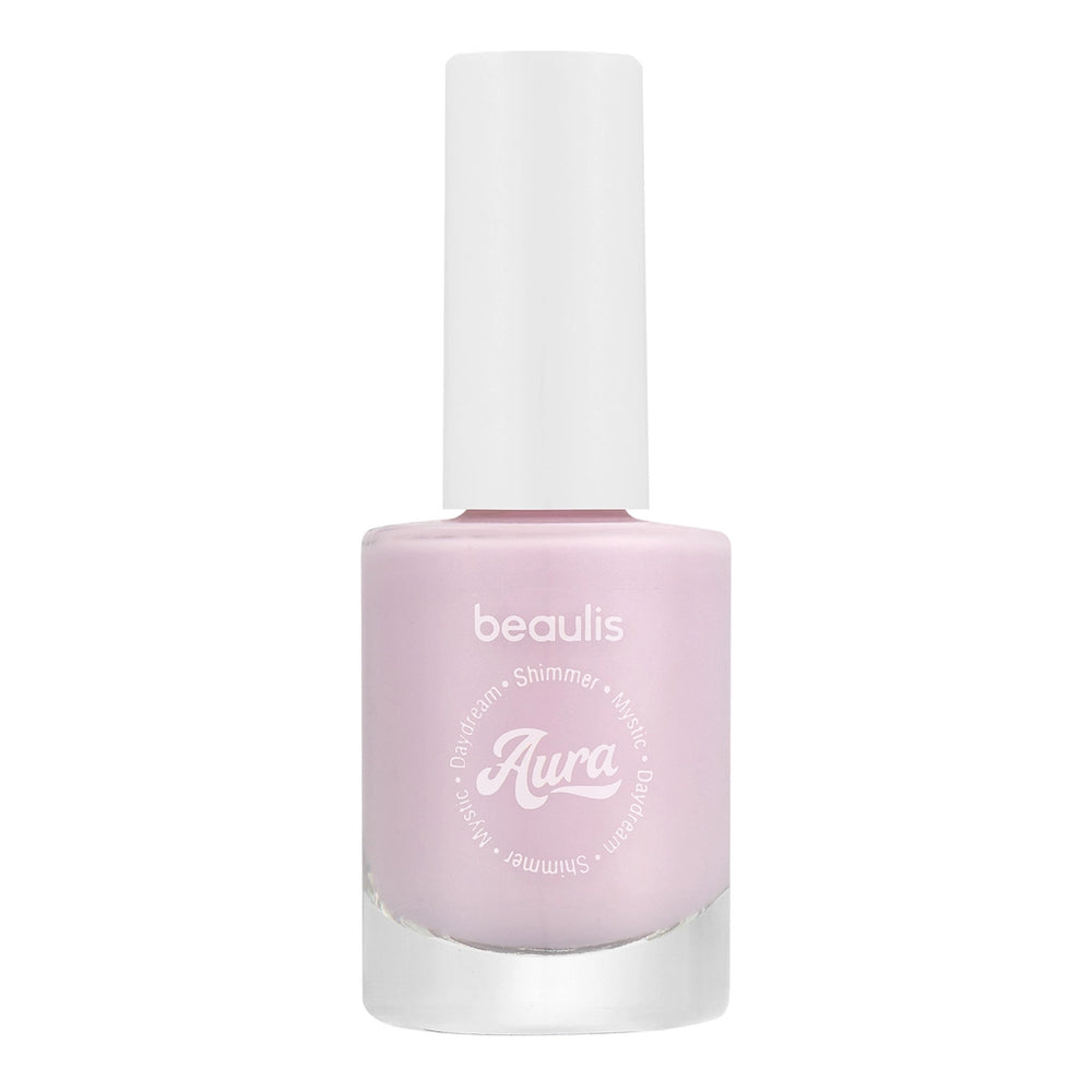 Beaulis Aura Nail Polish