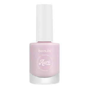 Beaulis Aura Nail Polish