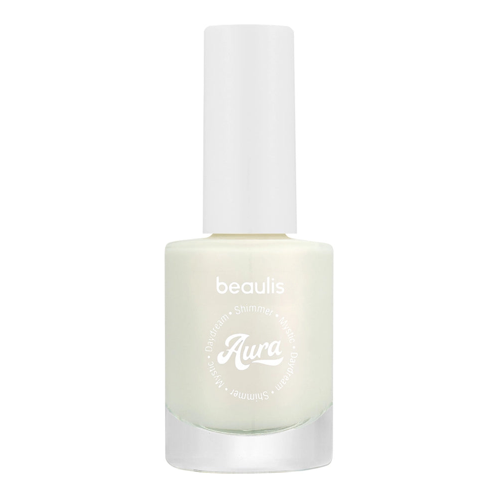 Beaulis Aura Nail Polish