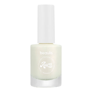 Beaulis Aura Nail Polish