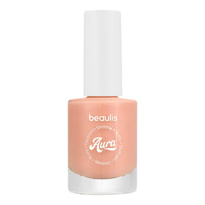 Beaulis Aura Nail Polish