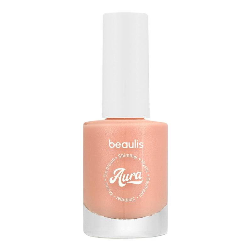 Beaulis Aura Nail Polish
