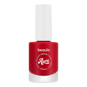 Beaulis Aura Nail Polish