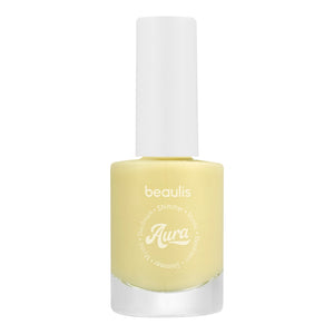 Beaulis Aura Nail Polish