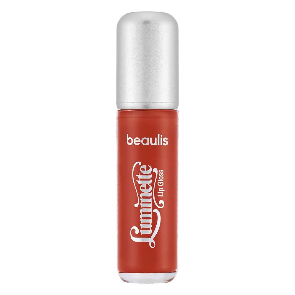 Beaulis Luminette Lip Gloss