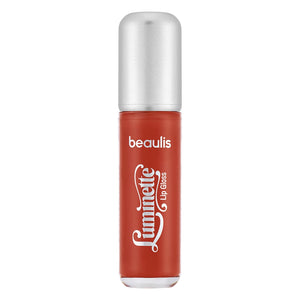 Beaulis Luminette Lip Gloss