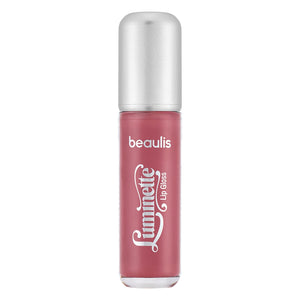 Beaulis Luminette Lip Gloss