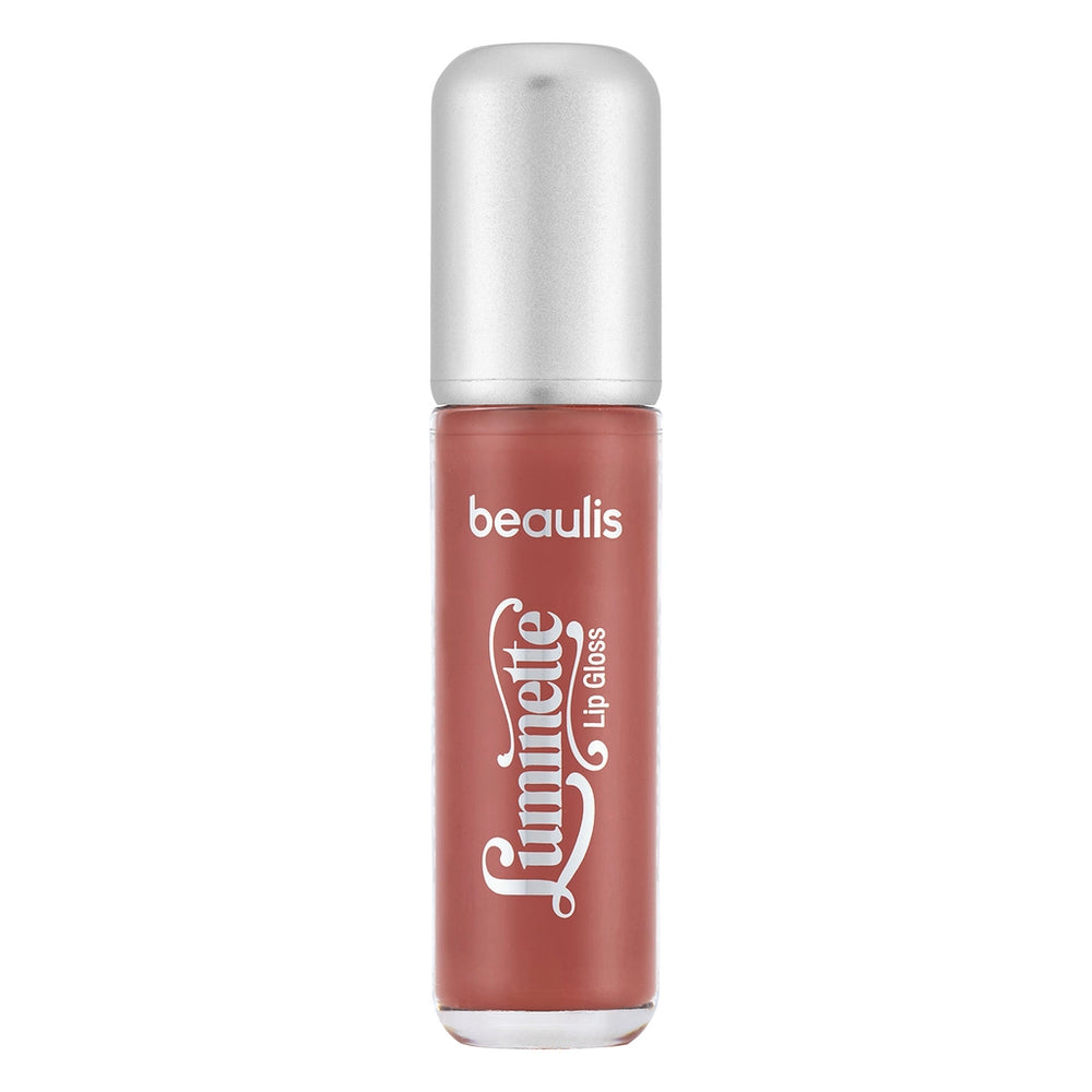 Beaulis Luminette Lip Gloss